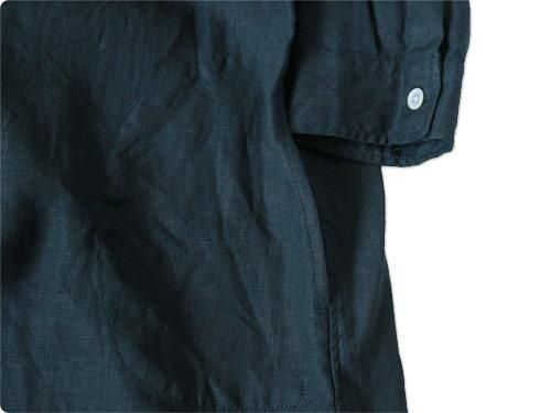 RINEN 60/1ͥʿ 쥮顼顼ʬµ󥰥 05NAVY̥ǥ