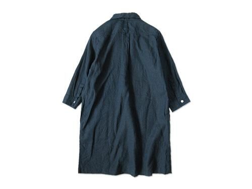 RINEN 60/1ͥʿ 쥮顼顼ʬµ󥰥 05NAVY̥ǥ