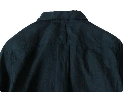 RINEN 60/1ͥʿ 쥮顼顼ʬµ󥰥 05NAVY̥ǥ
