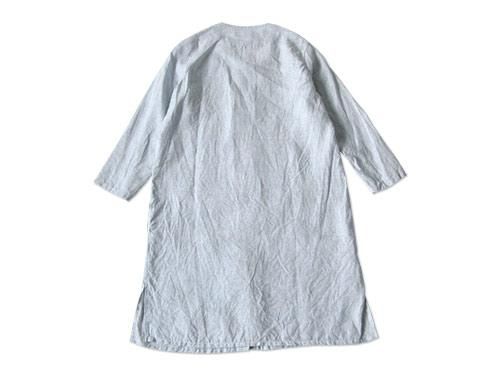 RINEN 80/1ͥ󥷥֥졼 7ʬµ󥰥ǥ 25BLUE̥ǥ