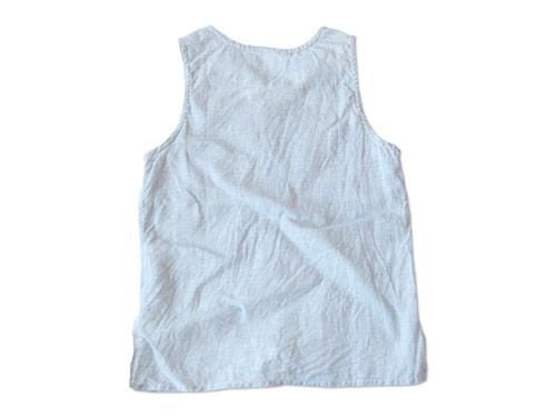 RINEN 80/1ͥ󥷥֥졼 Ρ꡼֥ 25BLUE̥ǥ
