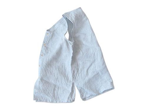 RINEN 80/1ͥ󥷥֥졼 Ρ꡼֥ 25BLUE̥ǥ