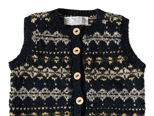 Athena Designs ե٥ NAVY