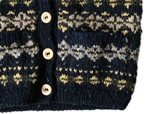 Athena Designs ե٥ NAVY
