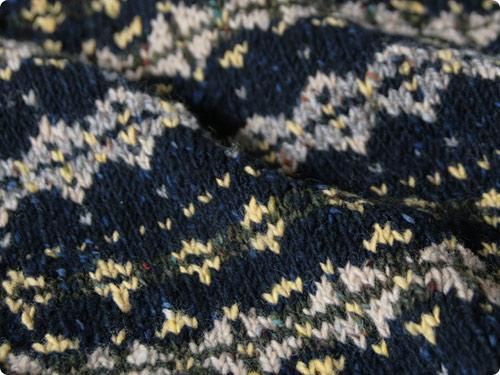 Athena Designs ե٥ NAVY