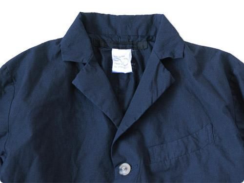 EEL BON JACKET 27NAVY