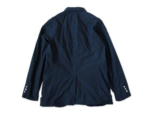 EEL BON JACKET 27NAVY