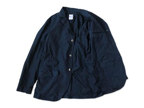 EEL BON JACKET 27NAVY