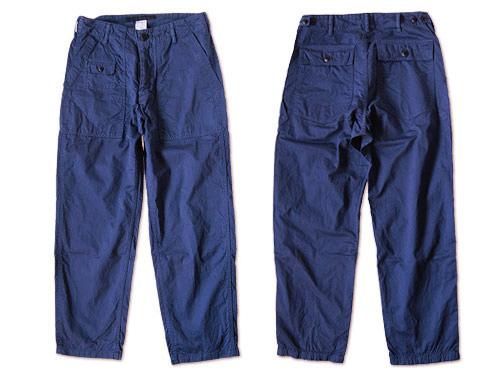 EEL BE MY BAKER 27NAVY