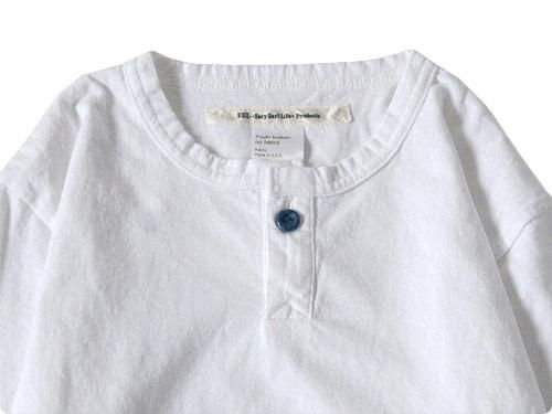EEL ƫդΥإ꡼ͥåT 11WHITE