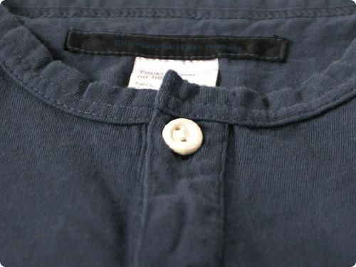 EEL ƫդΥإ꡼ͥåT 27NAVY
