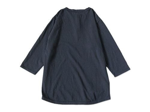 EEL ƫդΥإ꡼ͥåT 27NAVY