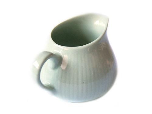 ARABIA Sointu ꡼ޡ LIGHT GREEN