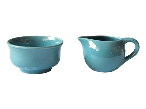 Gustavsberg Colorado ꡼ޡ&奬ܥ TURQUOISE