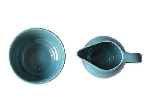 Gustavsberg Colorado ꡼ޡ&奬ܥ TURQUOISE