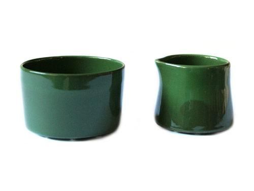 Gustavsberg  ꡼ޡ&奬ܥ GREEN