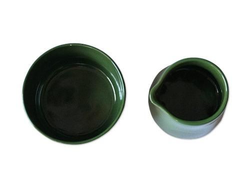 Gustavsberg  ꡼ޡ&奬ܥ GREEN