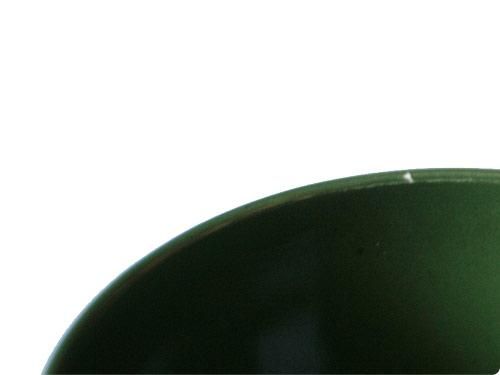 Gustavsberg  ꡼ޡ&奬ܥ GREEN