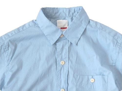 dip ȥååȥȾµ LIGHT BLUE