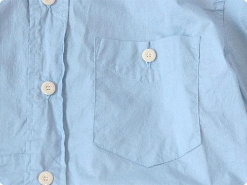 dip ȥååȥȾµ LIGHT BLUE