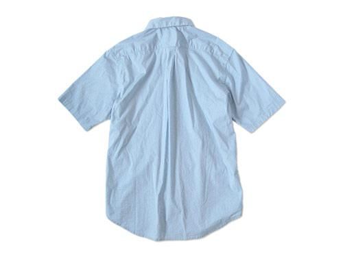 dip ȥååȥȾµ LIGHT BLUE