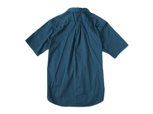 dip ȥååȥȾµ NAVY