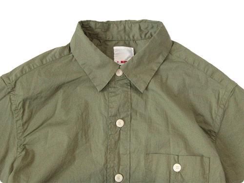 dip ȥååȥȾµ OLIVE