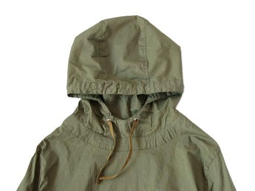 dip ȥååȥѡ KHAKI