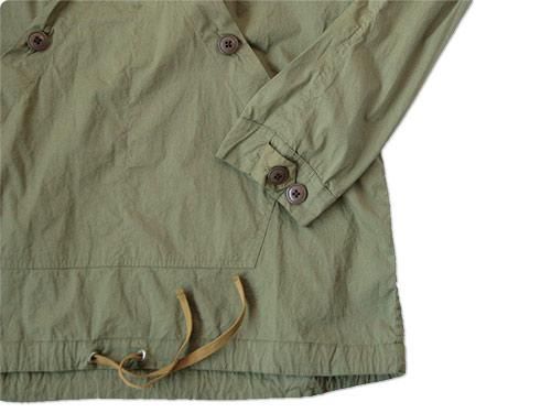 dip ȥååȥѡ KHAKI