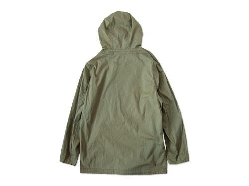 dip ȥååȥѡ KHAKI