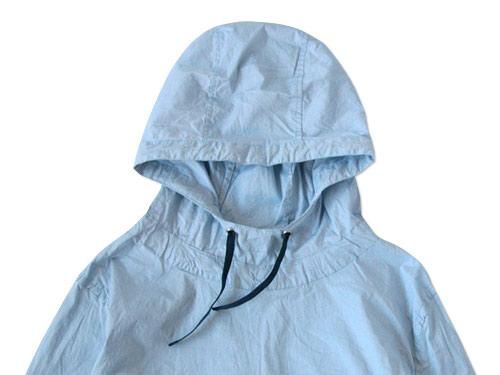dip ȥååȥѡ LIGHT BLUE