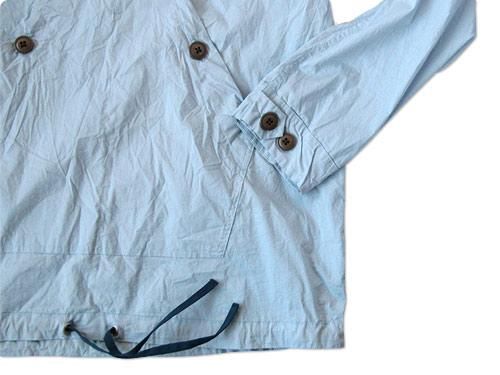 dip ȥååȥѡ LIGHT BLUE