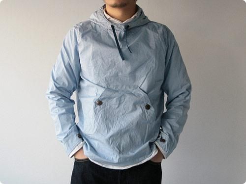 dip ȥååȥѡ LIGHT BLUE