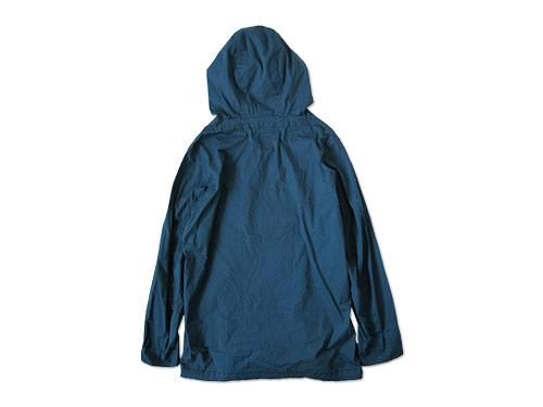 dip ȥååȥѡ BLUE