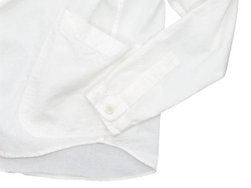 LOLO åȥץ륪С WHITE