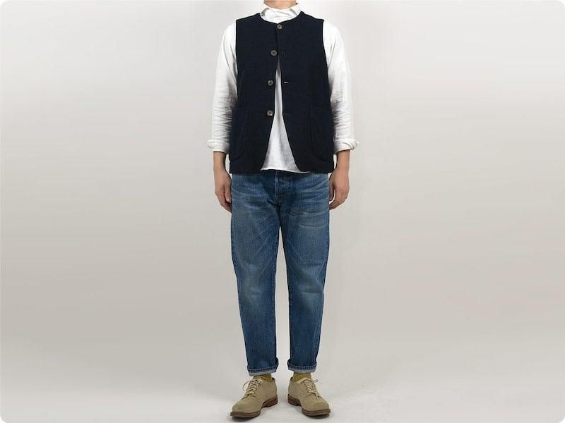 LOLO åȥץ륪С WHITE