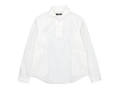 LOLO åȥץ륪С WHITE