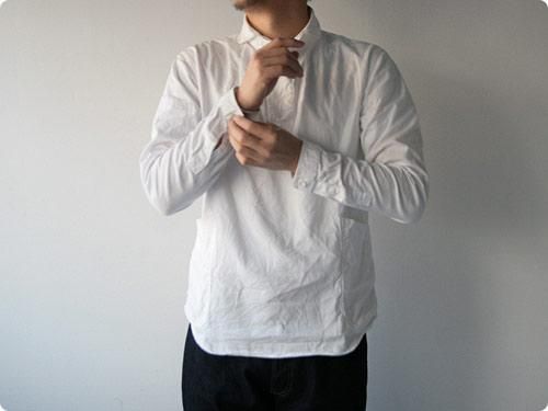 LOLO åȥץ륪С LIGHT GRAY