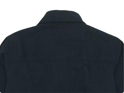 LOLO åȥץ륪С BLACK