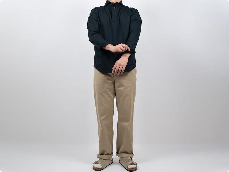 LOLO åȥץ륪С BLACK