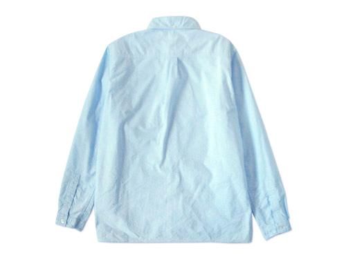 LOLO B.D. LIGHT BLUE
