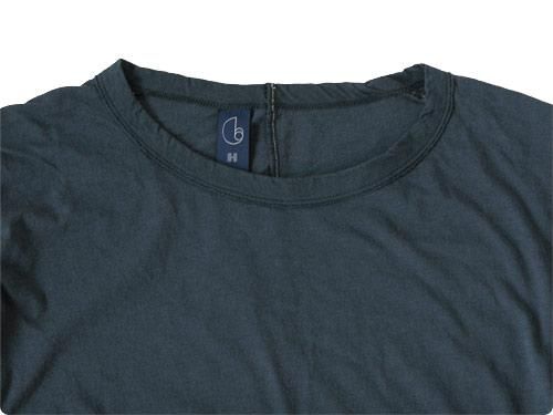 Honor gathering lightweight jersey Ⱦµåȥ india ink