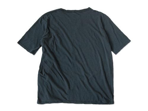 Honor gathering lightweight jersey Ⱦµåȥ india ink