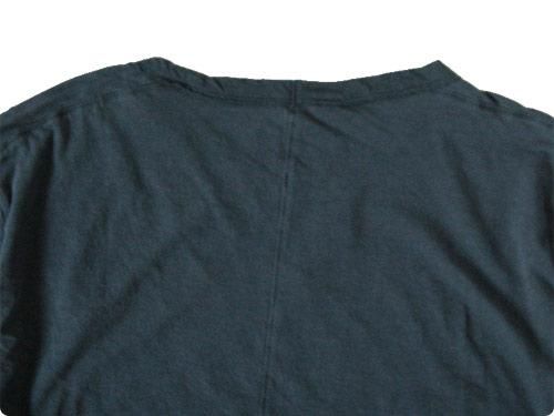 Honor gathering lightweight jersey Ⱦµåȥ india ink