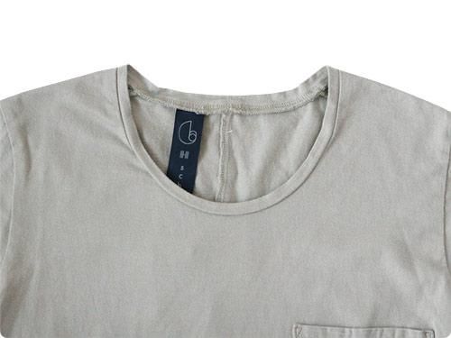Honor gathering lightweight jersey ݥåT london fog