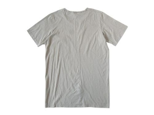 Honor gathering lightweight jersey ݥåT london fog