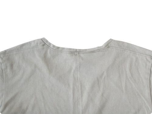 Honor gathering lightweight jersey ݥåT london fog