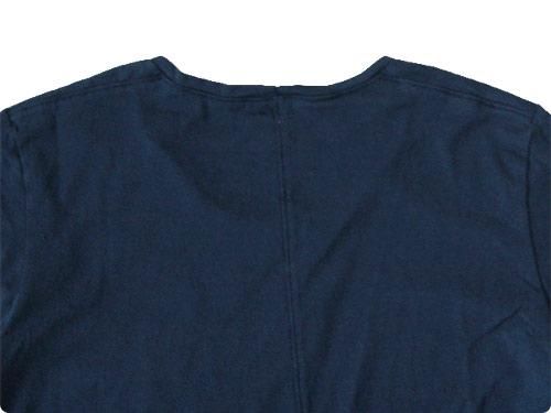 Honor gathering lightweight jersey ݥåT english blue