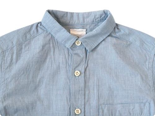 maillot sunset MIL s shirts BLUE