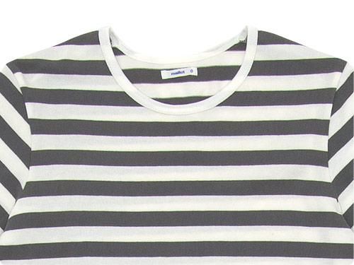 maillot ܡĹµT GRAY
